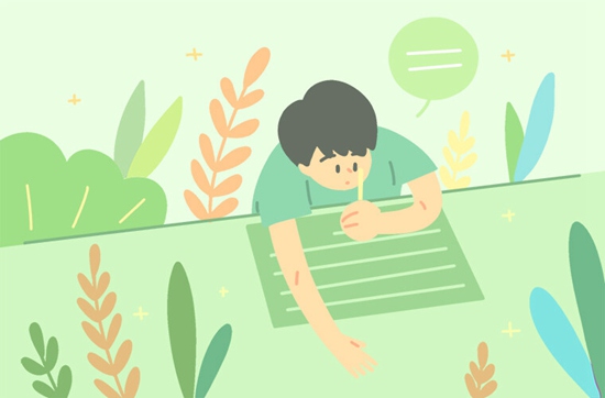 2025年麗水計算機專業(yè)哪個學校比較好